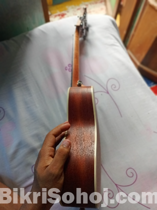 Ukulele
